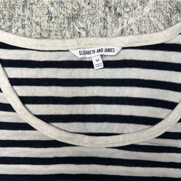 Elizabeth and James Tank - Picture 4 of 4